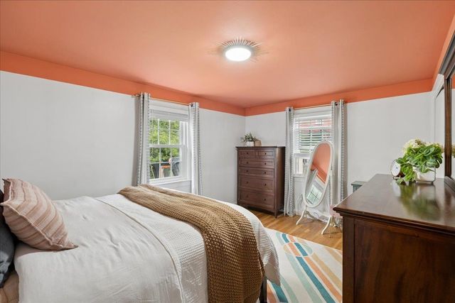 23 Woodwells Garrison Road, Hopkinton, NH 03229
