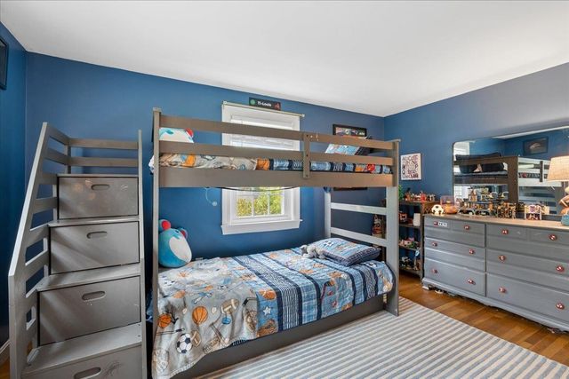 23 Woodwells Garrison Road, Hopkinton, NH 03229