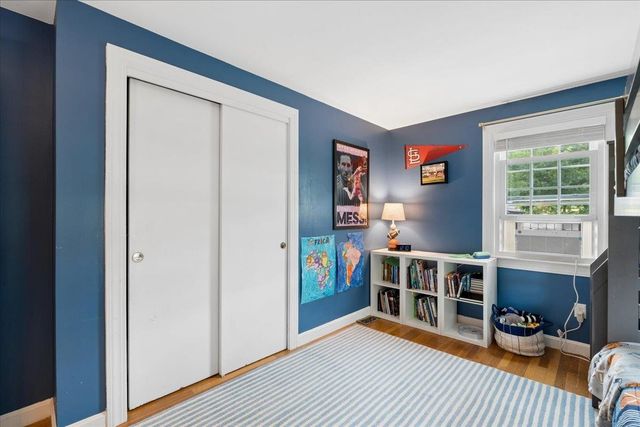 23 Woodwells Garrison Road, Hopkinton, NH 03229