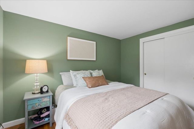 23 Woodwells Garrison Road, Hopkinton, NH 03229