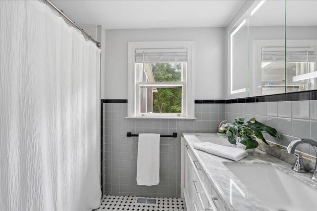 23 Woodwells Garrison Road, Hopkinton, NH 03229