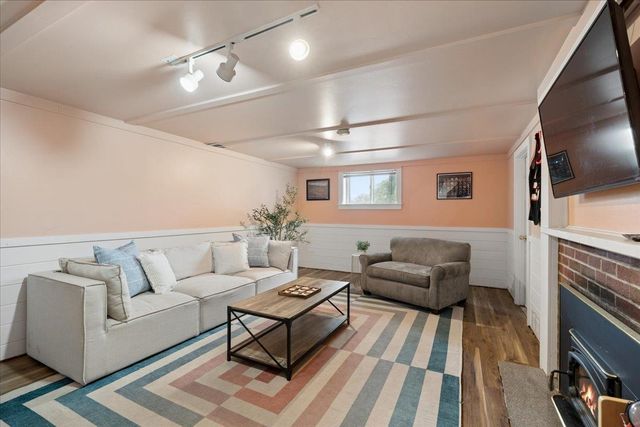 23 Woodwells Garrison Road, Hopkinton, NH 03229