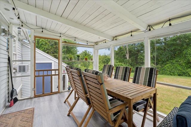 23 Woodwells Garrison Road, Hopkinton, NH 03229