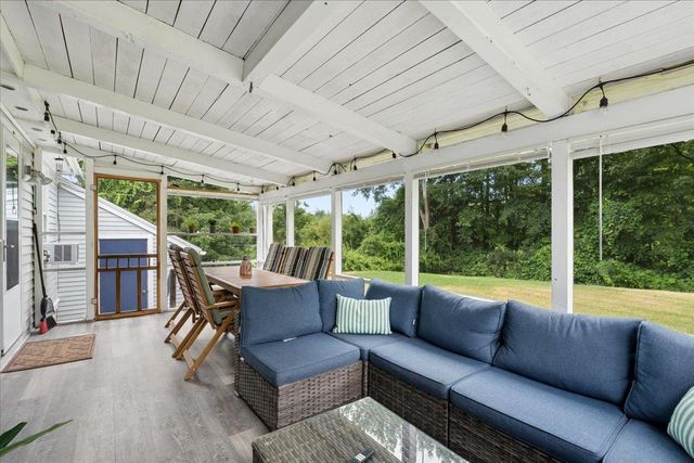 23 Woodwells Garrison Road, Hopkinton, NH 03229