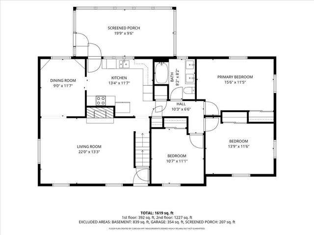 23 Woodwells Garrison Road, Hopkinton, NH 03229