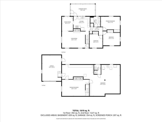 23 Woodwells Garrison Road, Hopkinton, NH 03229