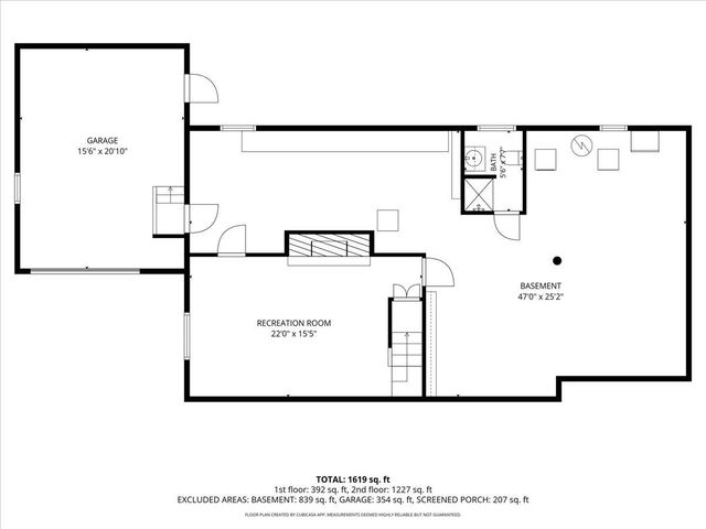 23 Woodwells Garrison Road, Hopkinton, NH 03229