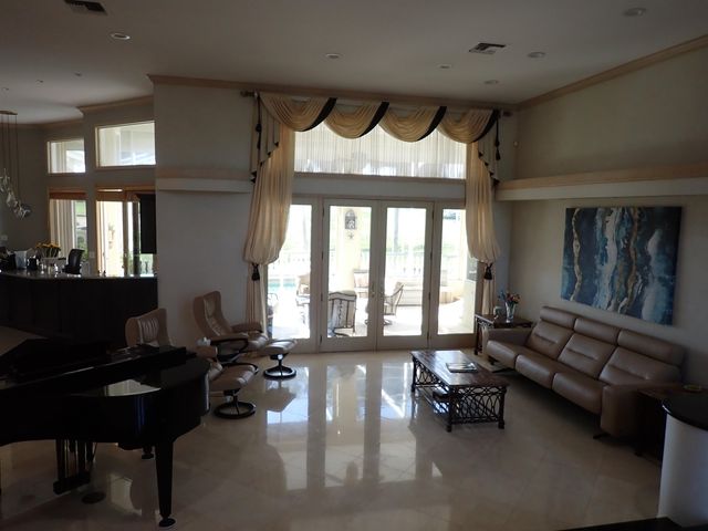 25 San Marco Court, Palm Coast, FL 32137