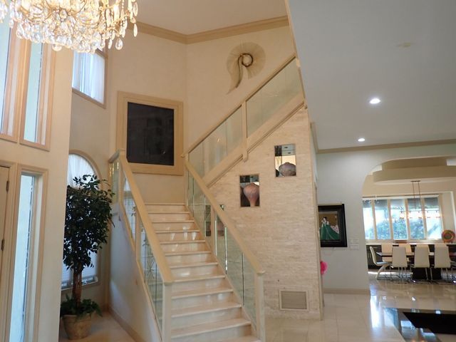 25 San Marco Court, Palm Coast, FL 32137