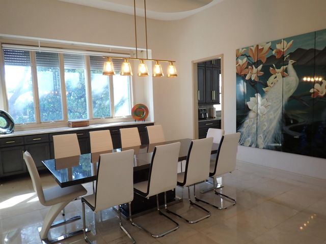 25 San Marco Court, Palm Coast, FL 32137