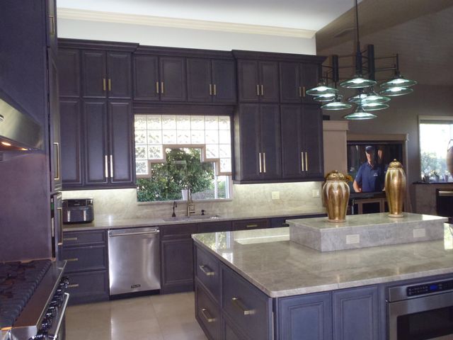 25 San Marco Court, Palm Coast, FL 32137