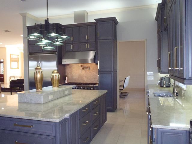 25 San Marco Court, Palm Coast, FL 32137