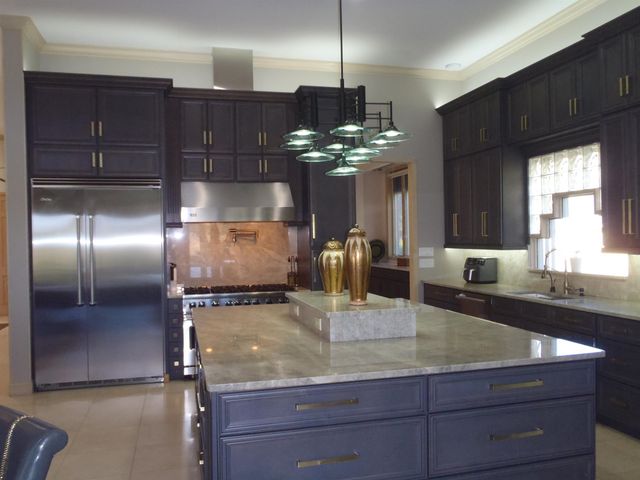 25 San Marco Court, Palm Coast, FL 32137