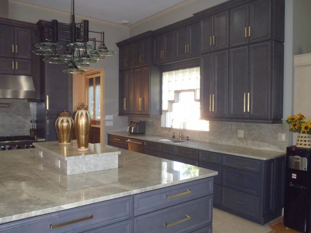 25 San Marco Court, Palm Coast, FL 32137