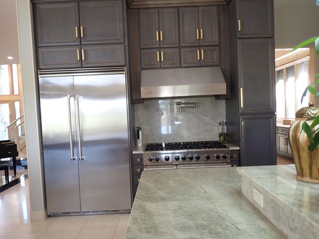 25 San Marco Court, Palm Coast, FL 32137