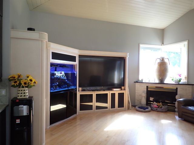 25 San Marco Court, Palm Coast, FL 32137