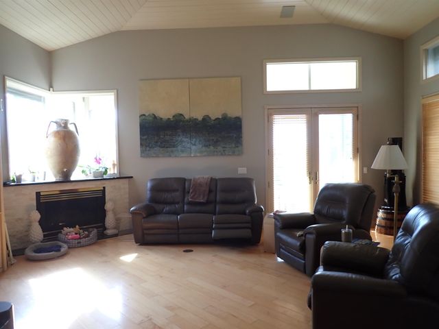 25 San Marco Court, Palm Coast, FL 32137