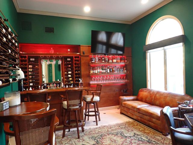 25 San Marco Court, Palm Coast, FL 32137