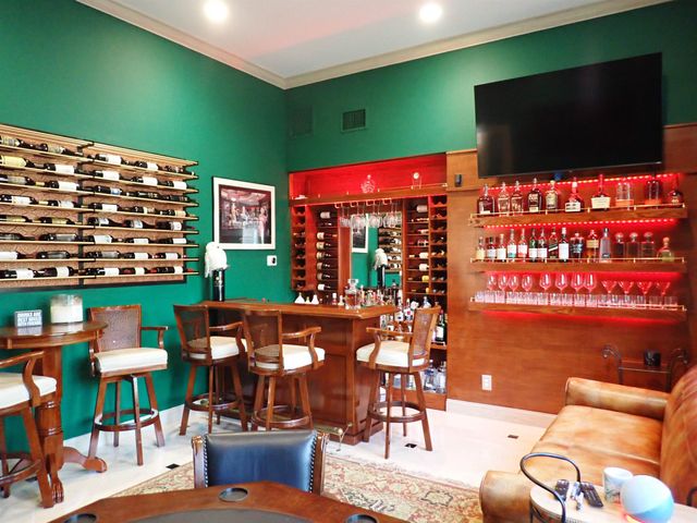 25 San Marco Court, Palm Coast, FL 32137