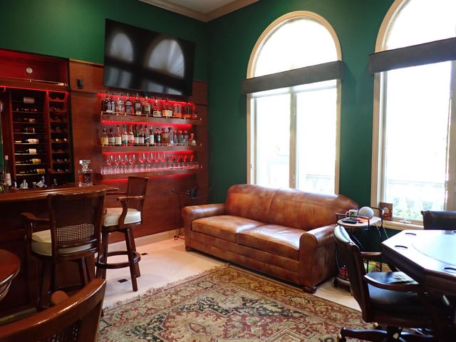 25 San Marco Court, Palm Coast, FL 32137