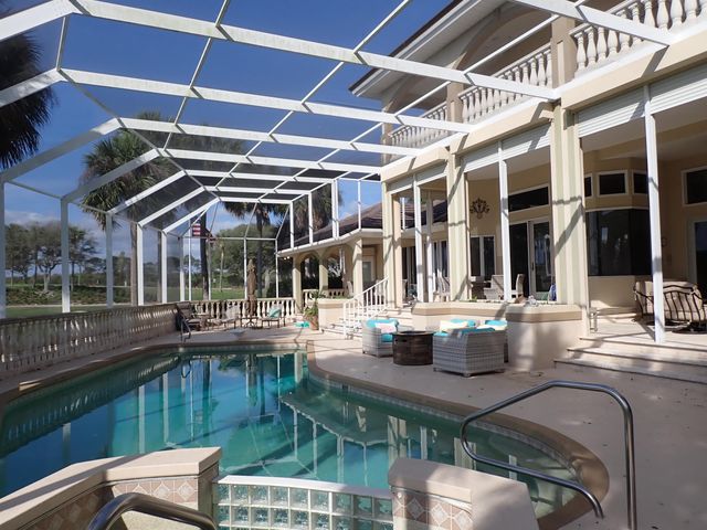 25 San Marco Court, Palm Coast, FL 32137