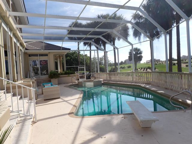 25 San Marco Court, Palm Coast, FL 32137