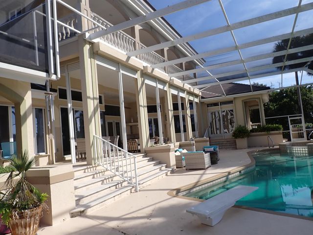 25 San Marco Court, Palm Coast, FL 32137