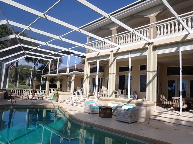 25 San Marco Court, Palm Coast, FL 32137