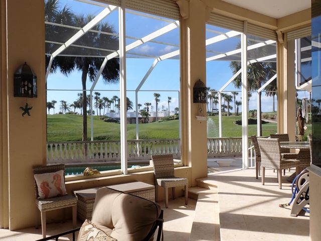 25 San Marco Court, Palm Coast, FL 32137