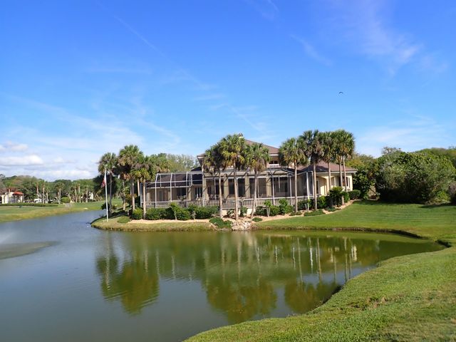 25 San Marco Court, Palm Coast, FL 32137