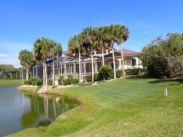 25 San Marco Court, Palm Coast, FL 32137