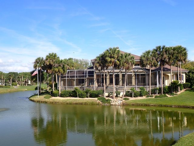 25 San Marco Court, Palm Coast, FL 32137