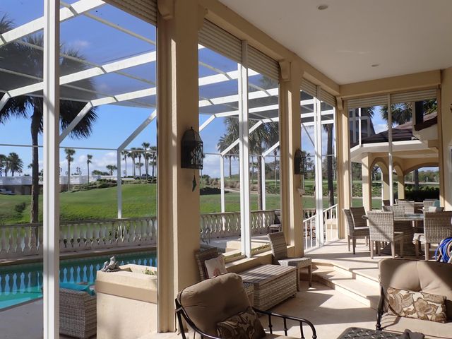 25 San Marco Court, Palm Coast, FL 32137