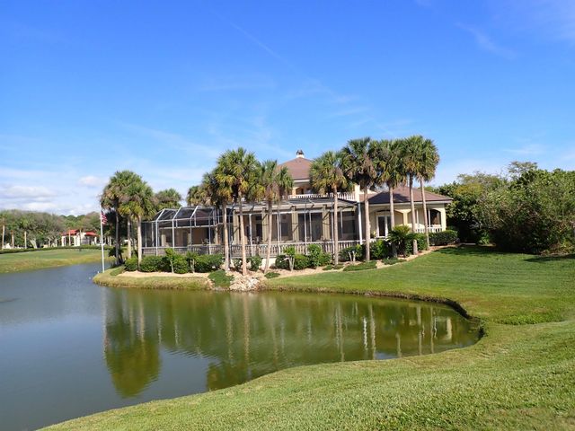 25 San Marco Court, Palm Coast, FL 32137