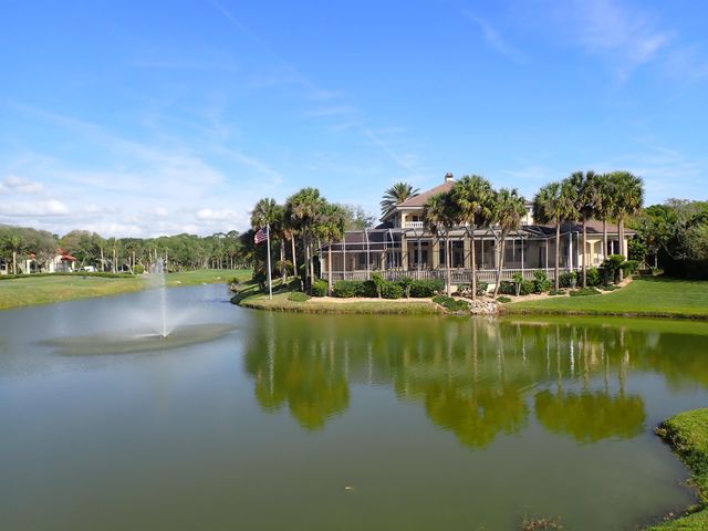 25 San Marco Court, Palm Coast, FL 32137