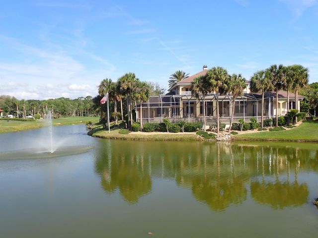 25 San Marco Court, Palm Coast, FL 32137