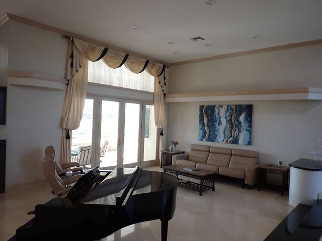 25 San Marco Court, Palm Coast, FL 32137