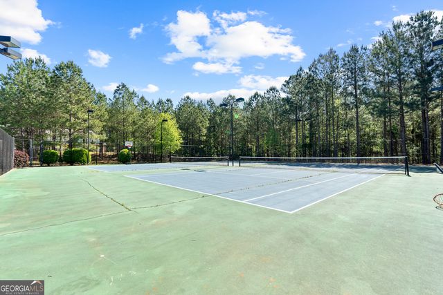 1071 Redbud Street, Greensboro, GA 30642