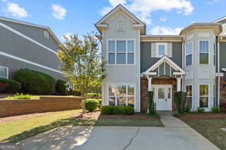 1071 Redbud Street, Greensboro, GA 30642