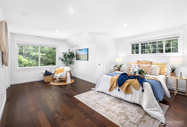 2825 165th Place SE, Bothell, WA 98012