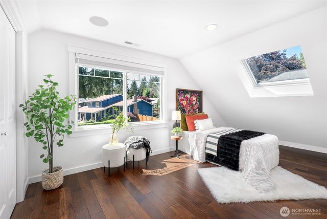 2825 165th Place SE, Bothell, WA 98012