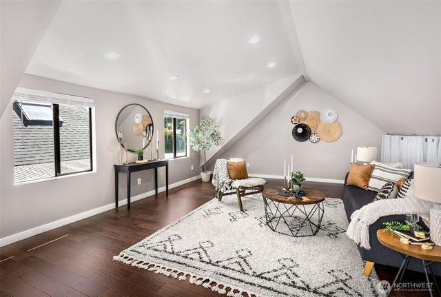 2825 165th Place SE, Bothell, WA 98012