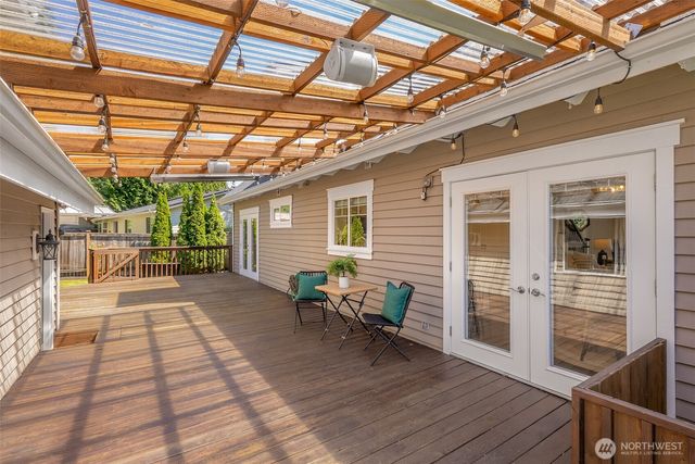 2825 165th Place SE, Bothell, WA 98012