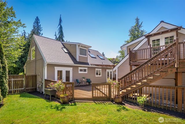 2825 165th Place SE, Bothell, WA 98012