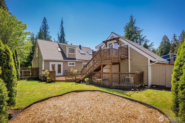 2825 165th Place SE, Bothell, WA 98012
