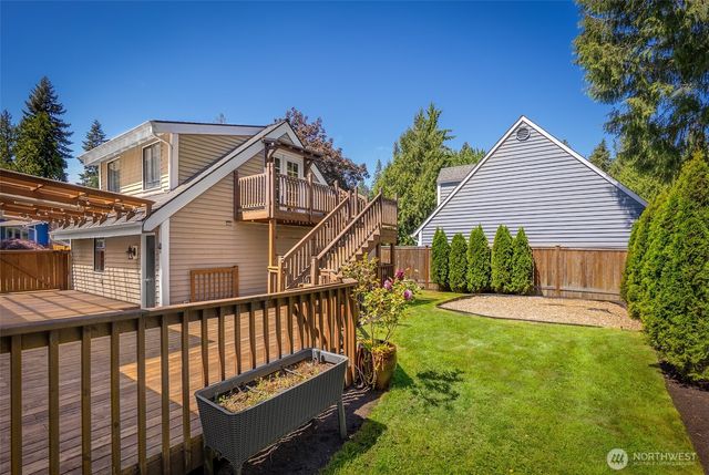 2825 165th Place SE, Bothell, WA 98012