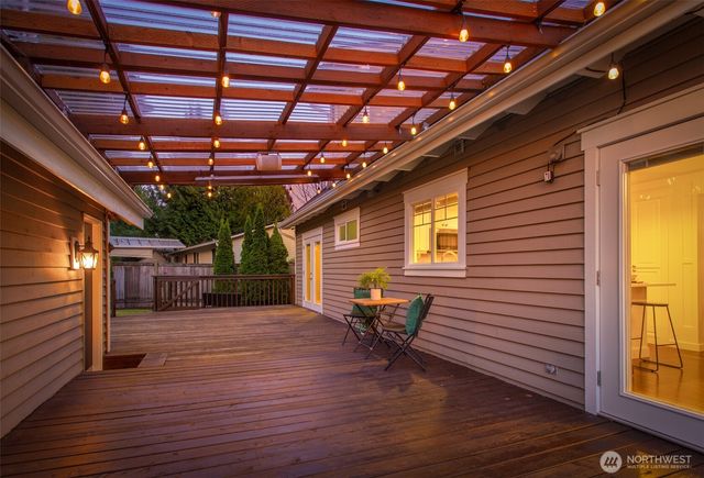 2825 165th Place SE, Bothell, WA 98012