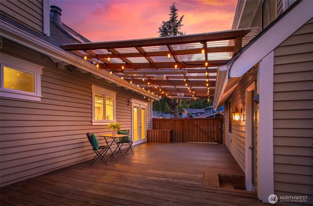 2825 165th Place SE, Bothell, WA 98012