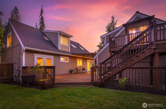 2825 165th Place SE, Bothell, WA 98012
