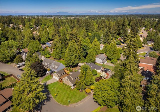 2825 165th Place SE, Bothell, WA 98012